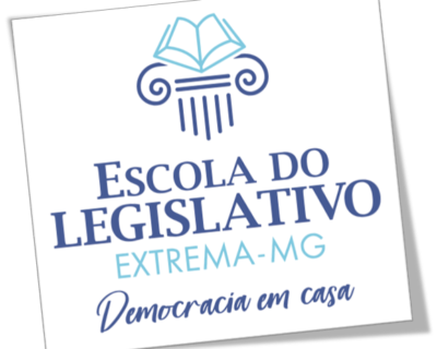 Escola do Legislativo lança o projeto ‘Democracia em casa’