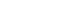 Câmara de Extrema