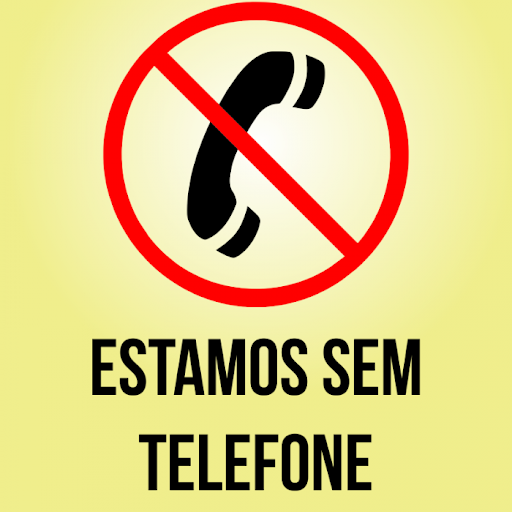 COMUNICADO OFICIAL