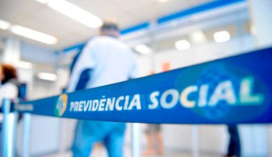 CAC da Câmara atenta: INSS retoma bloqueio de benefícios por falta de prova de vida