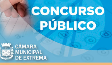 Reembolsos do Concurso Público retomam em fevereiro