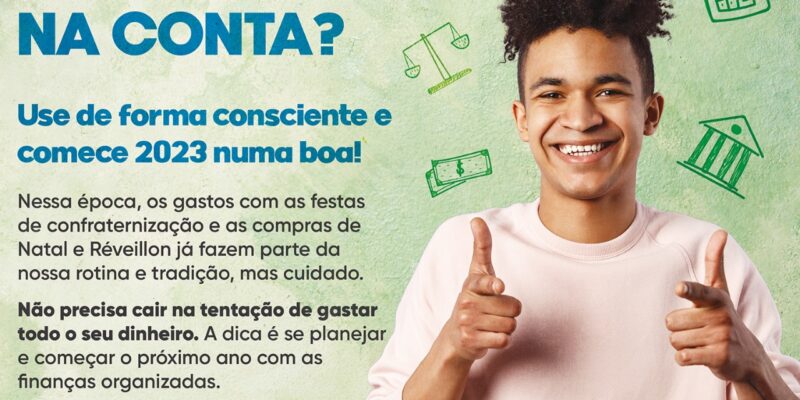 Instituto Nacional do Seguro Social libera novo lote do 13º Salário para aposentados e pensionistas
