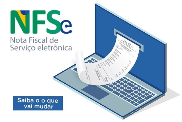 NFS-E Padrão Nacional MEI - Passo a passo como fazer o cadastro e emitir a  primeira Nota! 