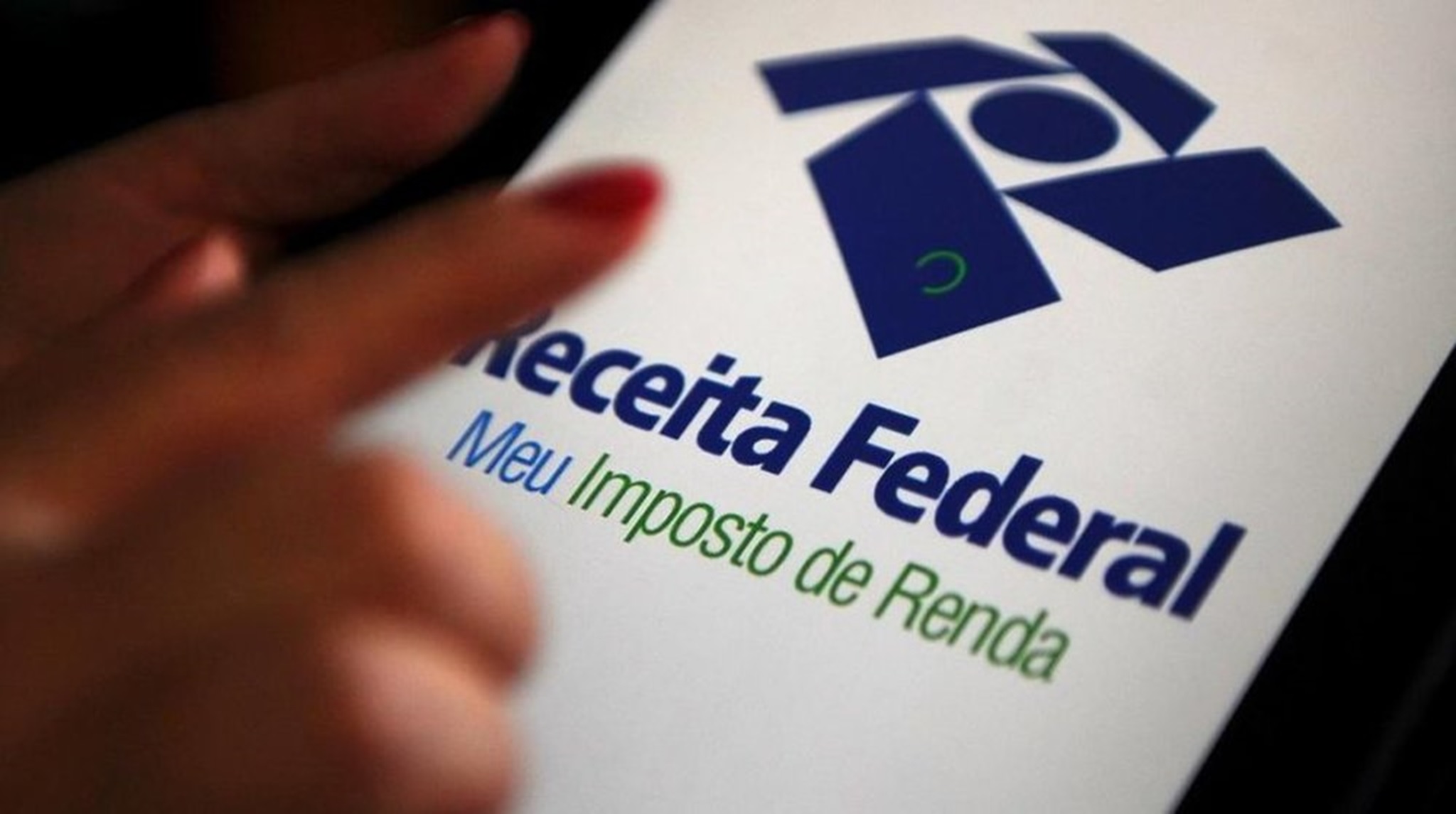 PRAZO PARA DECLARAÇÃO DO IMPOSTO DE RENDA 2023 TERMINA DIA 31 DE MAIO