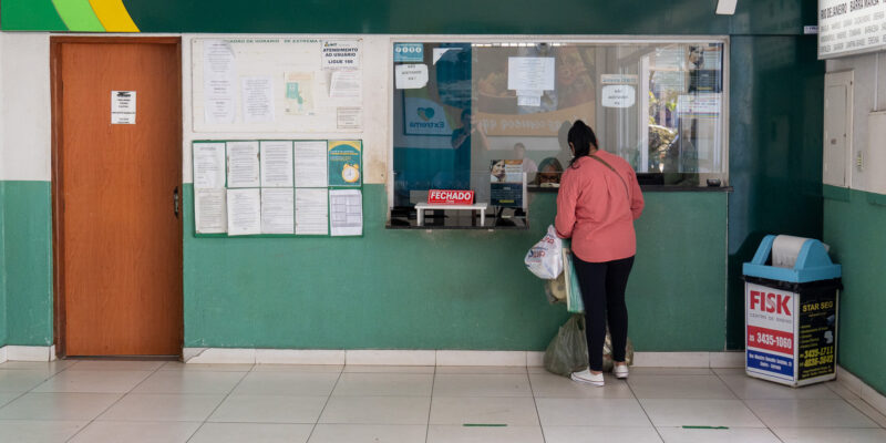 PROCON ALERTA NA HORA DE COMPRAR PACOTES DE VIAGENS NAS FÉRIAS