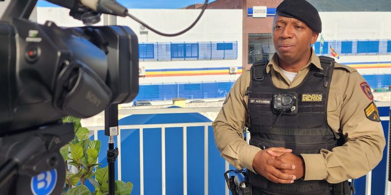 CÂMARA E ESPECIALISTAS SE UNEM PARA REFORÇAR MENSAGEM DE PAZ NAS ESCOLAS