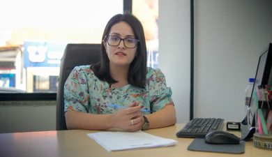 PROCON CÂMARA REGISTRA NOVO AUMENTO NO VOLUME DE ATENDIMENTOS EM AGOSTO
