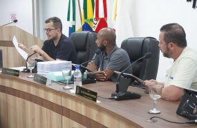 JUSTIÇA DETERMINA CONDUÇÃO COERCITIVA DE SERVIDORA À CPI DA SAÚDE