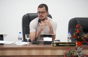 REALIZADA NA CÂMARA 2ª AUDIÊNCIA PÚBLICA PARA DEBATER A LOA