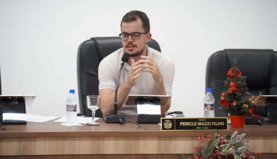 REALIZADA NA CÂMARA 2ª AUDIÊNCIA PÚBLICA PARA DEBATER A LOA