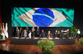 CÂMARA FARÁ ENTREGA DE TÍTULOS DE HONRARIA EM DEZEMBRO