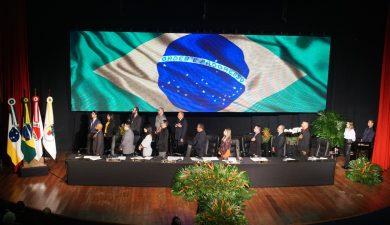 CÂMARA FARÁ ENTREGA DE TÍTULOS DE HONRARIA EM DEZEMBRO