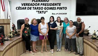GERENTE DO PROCON FALA DA VULNERABILIDADE DO CONSUMIDOR IDOSO NO CÂMARA MAIS