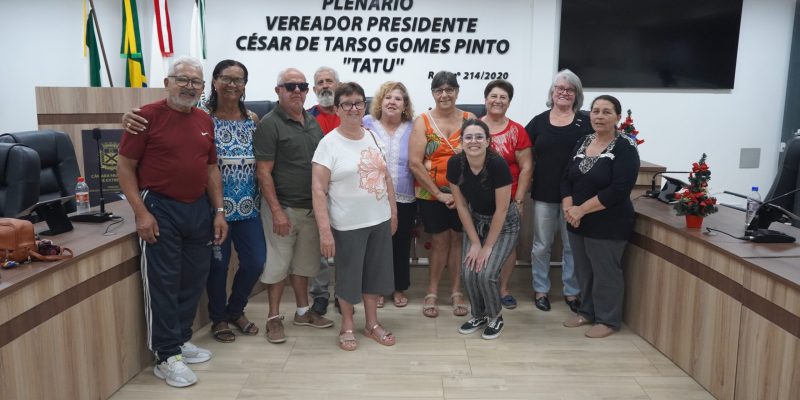 CÂMARA MAIS FALA DE INTERNET E REDES SOCIAIS NO QUARTO ENCONTRO