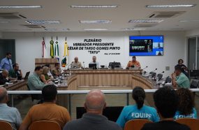 PROJETO BELEZA QUE TRANSFORMA PREVÊ ATENDIMENTO A MULHERES EM VULNERABILIDADE SOCIAL