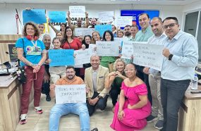 CÂMARA APROVA PROJETO CONTRA MAUS-TRATOS A ANIMAIS