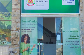 PROCON CÂMARA DE EXTREMA É O 4º EM MINAS GERAIS A IMPLEMENTAR O PAPRE