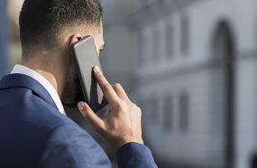 PROCON CÂMARA ALERTA PARA O GOLPE DO FALSO ADVOGADO