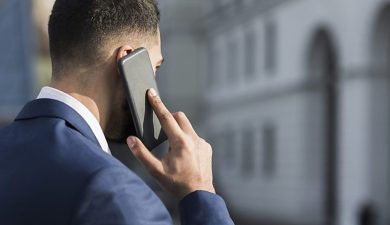 PROCON CÂMARA ALERTA PARA O GOLPE DO FALSO ADVOGADO