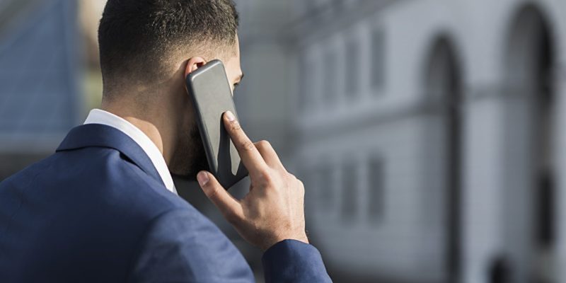 PROCON CÂMARA ALERTA PARA O GOLPE DO FALSO ADVOGADO
