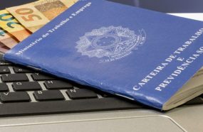 PROCON CÂMARA DESTACA DIREITOS E CUIDADOS AO CONTRATAR NOVO CRÉDITO CONSIGNADO PARA CLT