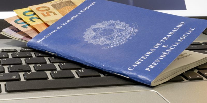 PROCON CÂMARA DESTACA DIREITOS E CUIDADOS AO CONTRATAR NOVO CRÉDITO CONSIGNADO PARA CLT