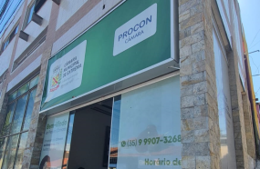 ATUAÇÃO DO PROCON DA CÂMARA É TEMA DE PALESTRA NA 158ª OAB