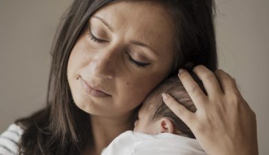 PROCURADORIA DA MULHER DE EXTREMA ABORDA A MATERNIDADE, CELEBRAÇÃO E DESAFIOS