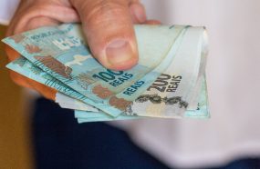 PROCON CÂMARA DESTACA DIREITO DE RESSARCIMENTO PARA QUEM SOFREU DESCONTOS INDEVIDOS EM BENEFÍCIOS