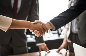 INICIADAS AS SESSÕES DE CONCILIAÇÃO NO PAPRE DO CAC