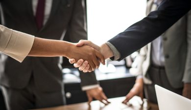 INICIADAS AS SESSÕES DE CONCILIAÇÃO NO PAPRE DO CAC