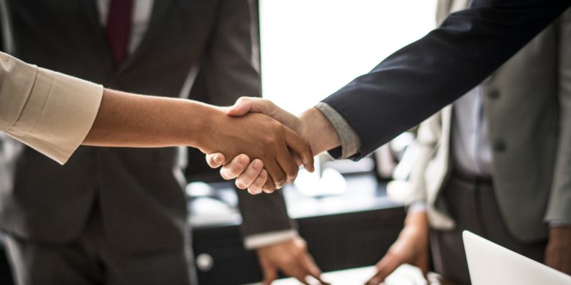 INICIADAS AS SESSÕES DE CONCILIAÇÃO NO PAPRE DO CAC