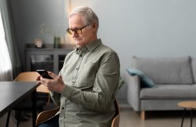 CAC EXPLICA: O QUE FAZER SE NÃO FUI ENCONTRADO NO CRUZAMENTO DE DADOS DO INSS PARA COMPROVAÇÃO DE VIDA?