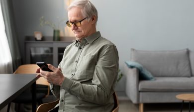 CAC EXPLICA: O QUE FAZER SE NÃO FUI ENCONTRADO NO CRUZAMENTO DE DADOS DO INSS PARA COMPROVAÇÃO DE VIDA?