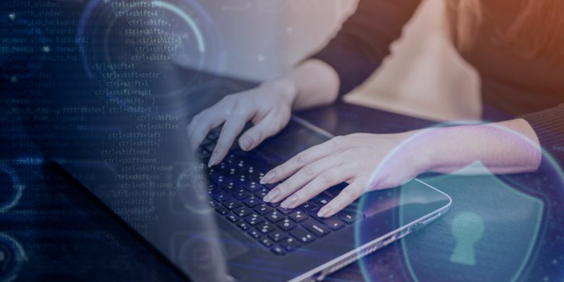 PROCON CÂMARA EXPLICA COMO PROTEGER SEU CPF DE FRAUDES DIGITAIS COM A NOVA FERRAMENTA GRATUITA DA RECEITA FEDERAL