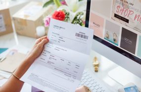 ENTENDA COM O PROCON CÂMARA QUAL A IMPORTÂNCIA DE EXIGIR A NOTA FISCAL NAS COMPRAS