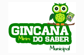 ESCOLAS MUNICIPAIS DE EXTREMA INICIAM AULAS DO PROJETO GINCANA DO SABER DA ESCOLA DO LEGISLATIVO