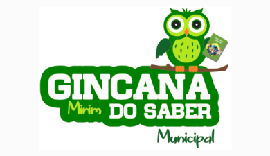 ESCOLAS MUNICIPAIS DE EXTREMA INICIAM AULAS DO PROJETO GINCANA DO SABER DA ESCOLA DO LEGISLATIVO