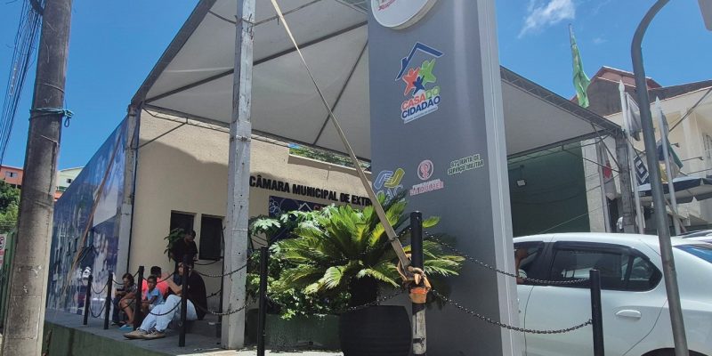 ENCAMINHAMENTO PARA REQUERIMENTO DE ADVOGADO DATIVO E AGENDAMENTO VIRTUAL COM DEFENSORIAS PÚBLICAS SE CONSOLIDAM NO CAC