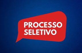 DIVULGADO RESULTADO DA 1ª FASE DO PROCESSO SELETIVO DE ESTÁGIO PARA O PROCON E CAC