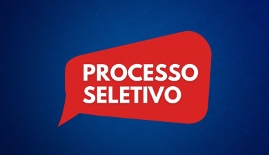 DIVULGADO RESULTADO DA 1ª FASE DO PROCESSO SELETIVO DE ESTÁGIO PARA O PROCON E CAC