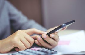 PROCON CÂMARA ORIENTA COMO SE PROTEGER DE FRAUDES NO PIX AUTOMÁTICO
