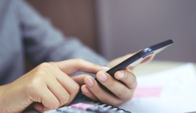 PROCON CÂMARA ORIENTA COMO SE PROTEGER DE FRAUDES NO PIX AUTOMÁTICO