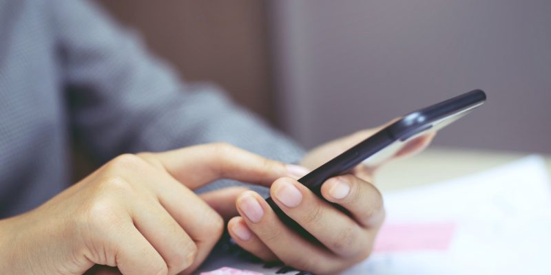 PROCON CÂMARA ORIENTA COMO SE PROTEGER DE FRAUDES NO PIX AUTOMÁTICO