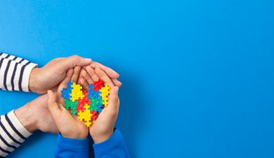 CIPTEA ASSEGURA ATENDIMENTO PRIORITÁRIO EM ESTABELECIMENTOS PÚBLICOS E PRIVADOS PARA PESSOAS COM AUTISMO