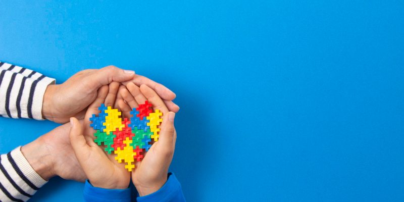 CIPTEA ASSEGURA ATENDIMENTO PRIORITÁRIO EM ESTABELECIMENTOS PÚBLICOS E PRIVADOS PARA PESSOAS COM AUTISMO