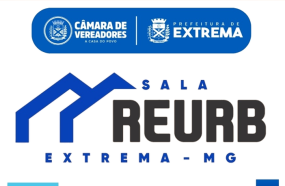 CÂMARA E PREFEITURA REALIZAM REUNIÃO NO BAIRRO GODÓI SOBRE A REURB