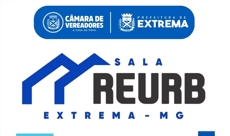 CÂMARA E PREFEITURA REALIZAM REUNIÃO NO BAIRRO GODÓI SOBRE A REURB