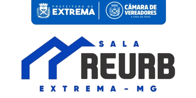 REURB DA PREFEITURA E O ‘CÂMARA ITINERANTE’ REALIZARÃO REUNIÃO COM MORADORES DO GODOY