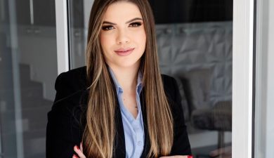 PROCURADORIA DA MULHER DÁ DICAS DE PREVENÇÃO AO ASSÉDIO DURANTE AS FÉRIAS DE JULHO